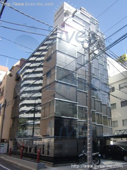 レンタルオフィス・BIZcircle池袋