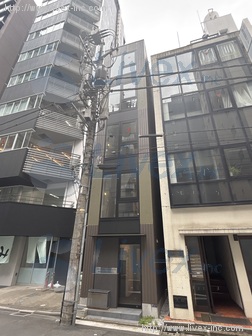 レンタルオフィス・BIZcircle神田大手町
