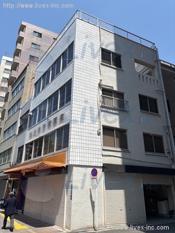丸大自動車本社ビル
