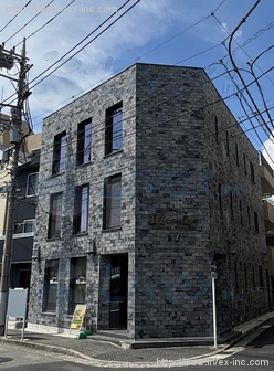 レンタルオフィス・BIZcomfort横浜西口