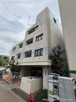 レンタルオフィス・BIZcircle横浜港北