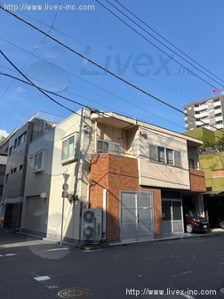 山崎ビル