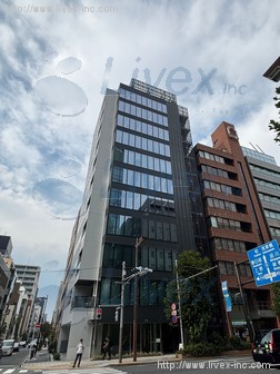 Time With新日本橋