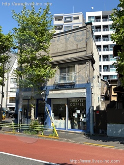 湊ビル