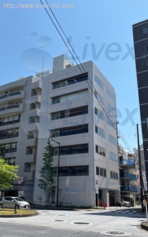 関口ビル