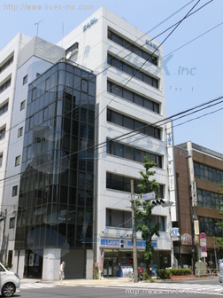 カールビル