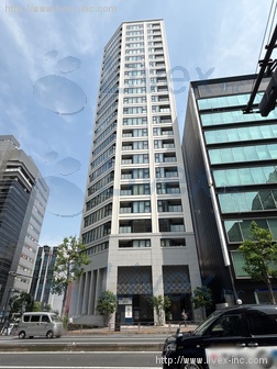 THE千代田麹町TOWER