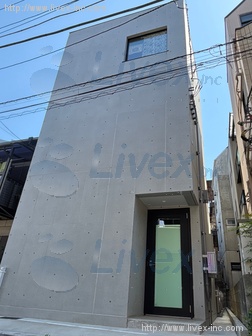 大崎PJビル