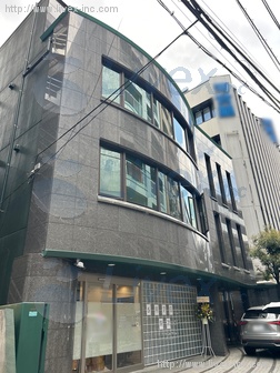 ジェムスターハウス