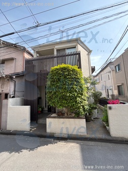The Room大京町ビル