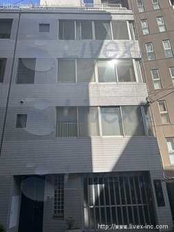 gran+AKIHABARA II