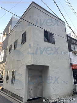日本橋室町ビル
