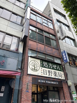 小林ビル