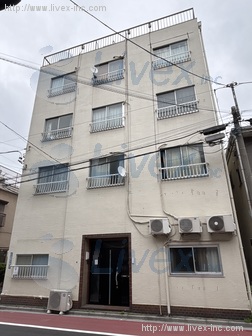 田中ビル