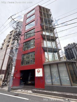 貸店舗