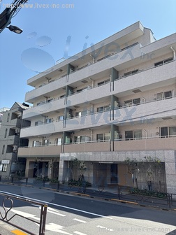 クオリア後楽園ビル