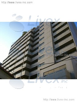 カーサグランデJL