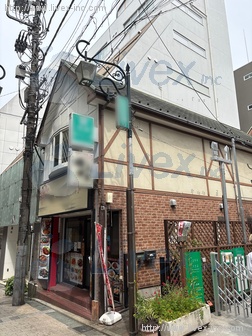 小杉ビル