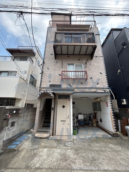 渡辺ビル