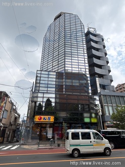 田島ビル