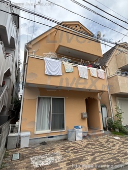 クラ48ビル