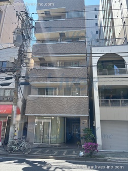 イグレックビル
