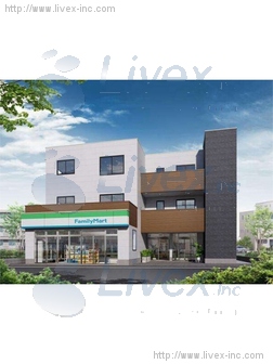 クリニックステーション小田急相模原(よろづや)