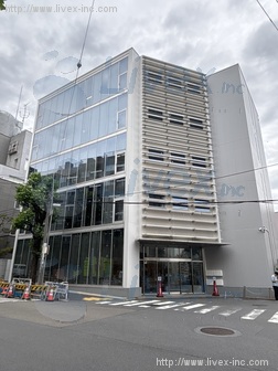 Imas Shibuya
