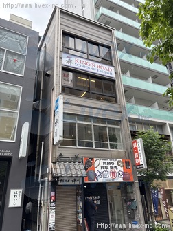 BELL赤坂ビル