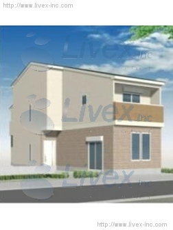 アリス谷塚ビル