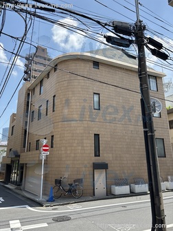 TYビル