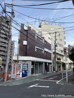 松島ビル
