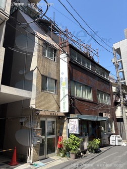 東名ビル