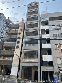 メゾンY