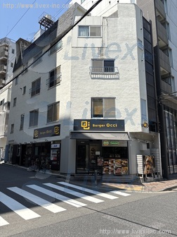 プラシーボアザブビル