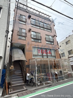 平井ビル
