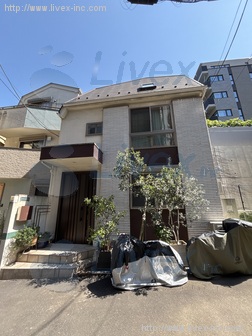 岩戸町ビル