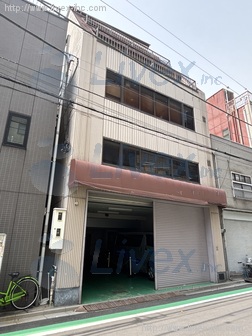 鈴木ビル