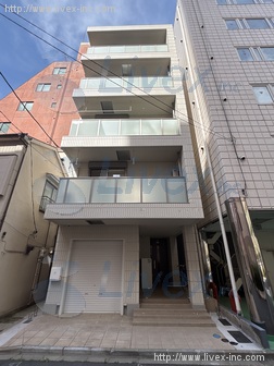 Maison de pon
