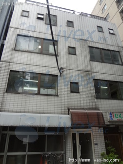 池田ビル