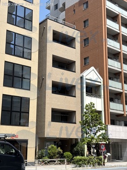 石川ビル