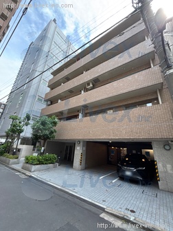 金子ビル