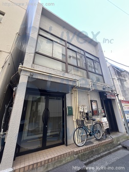 今宮ビル
