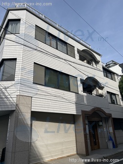 SYOWAハイム