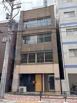 サートンビル
