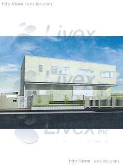 multi office JM146
