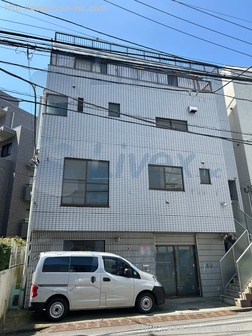 清水ビル