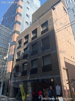 SANPUビル