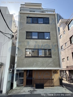 イチベエビル
