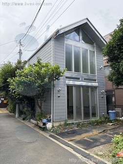 碑Studio
